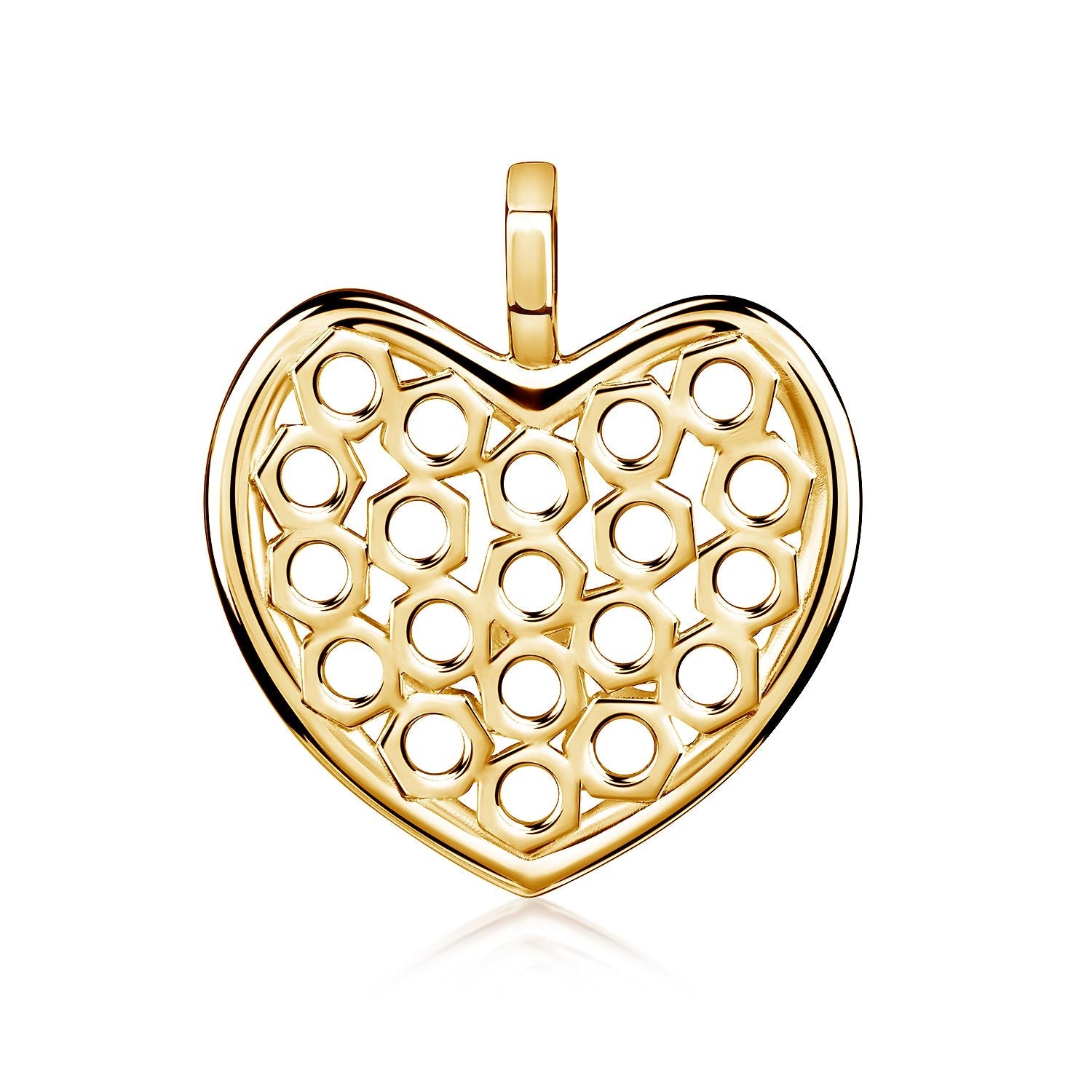 The Felicity & Kordelkette