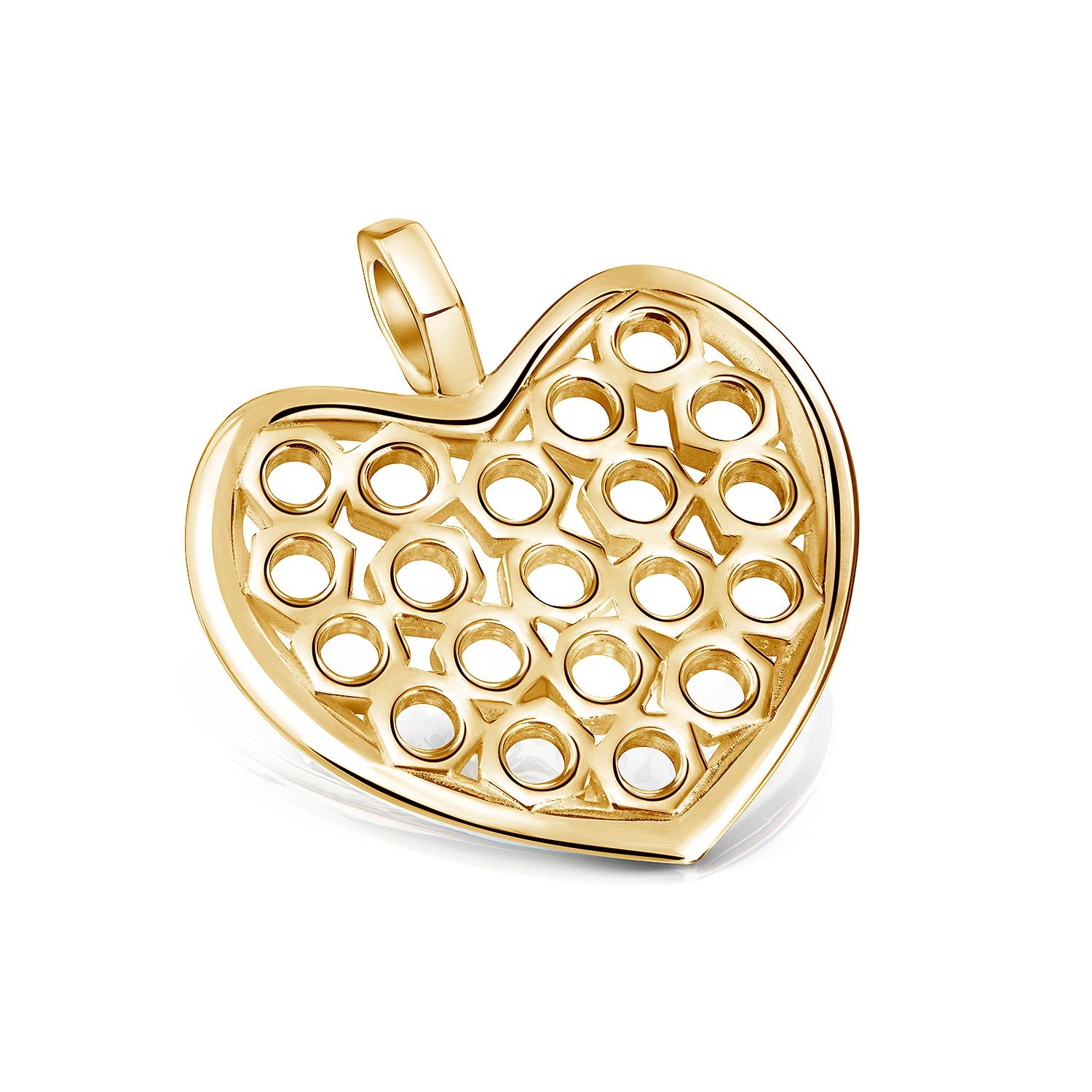 The Felicity & Kordelkette