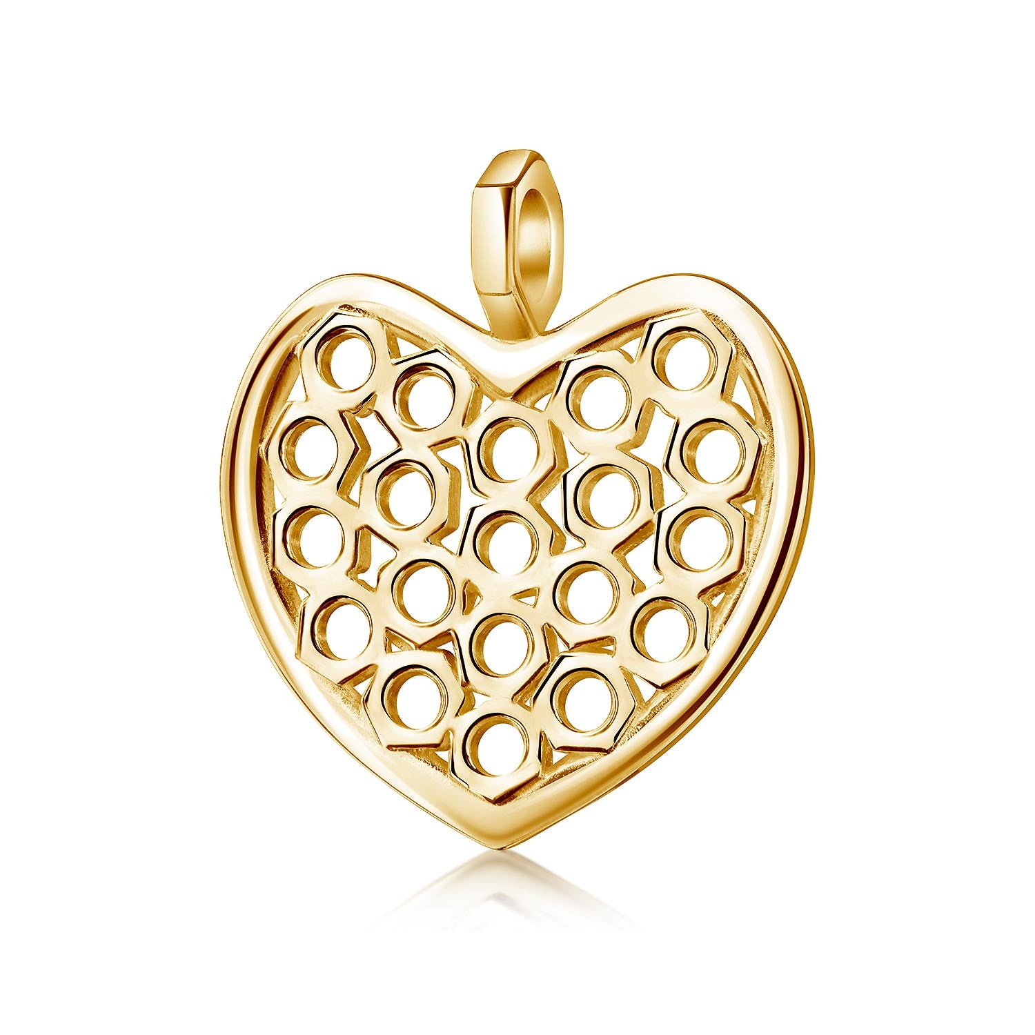 The Felicity & Kordelkette