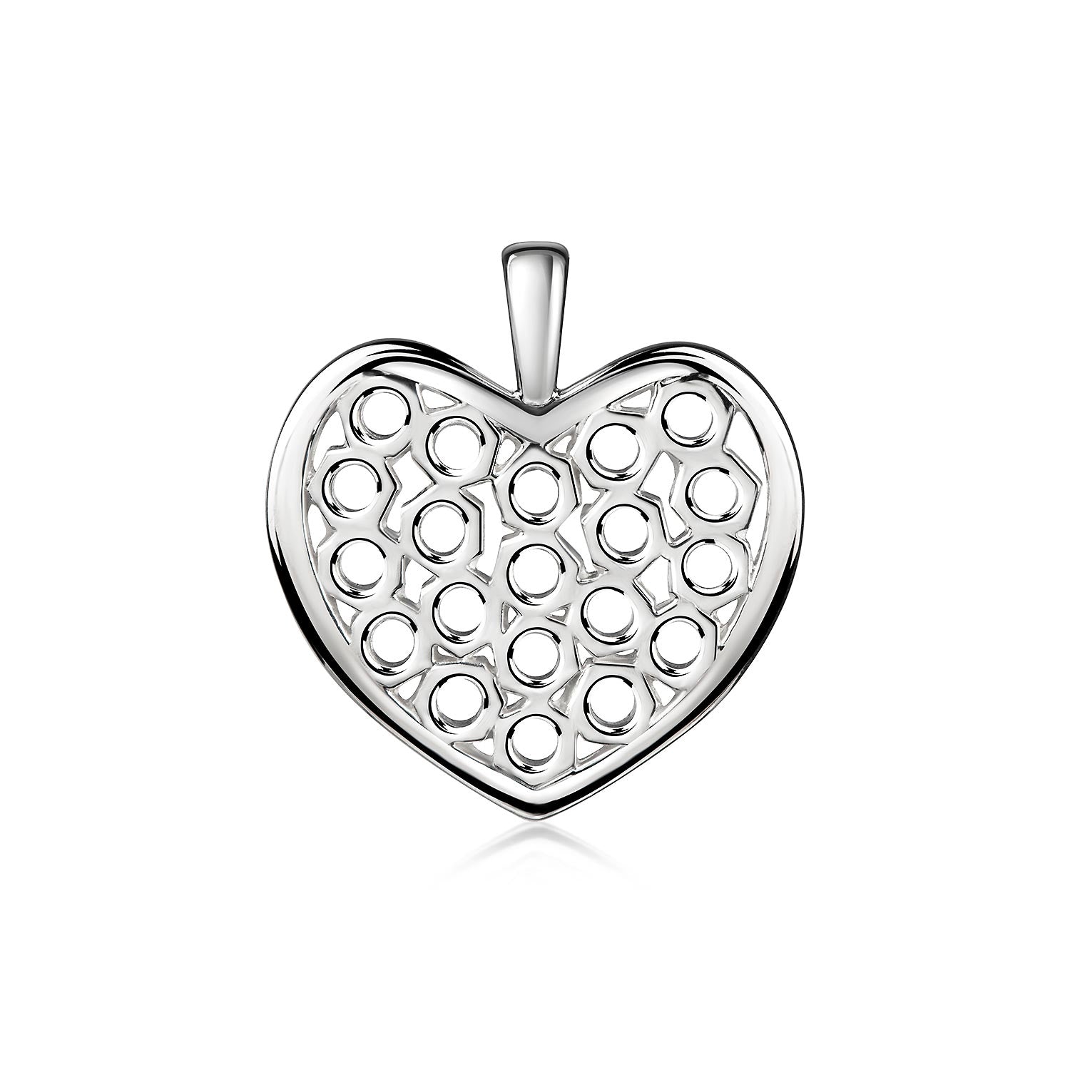 The First & Kordelkette