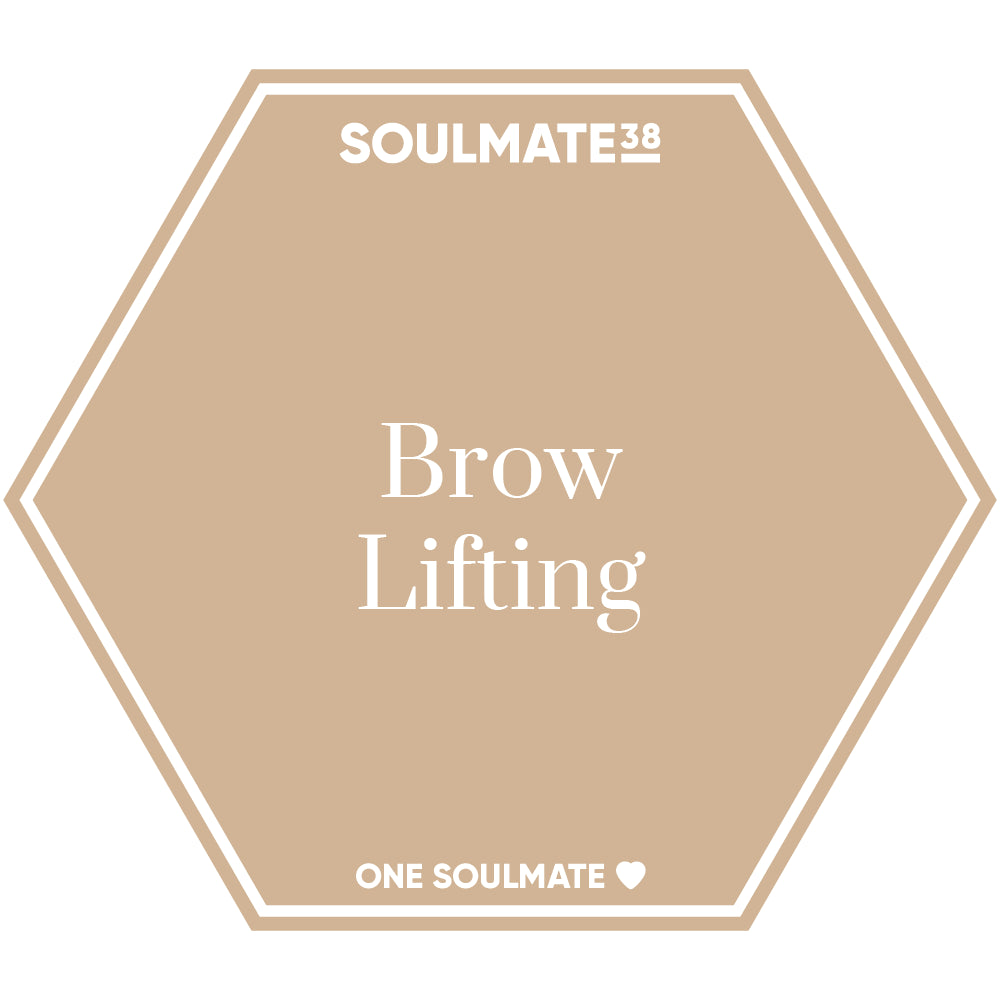Brow Lifting