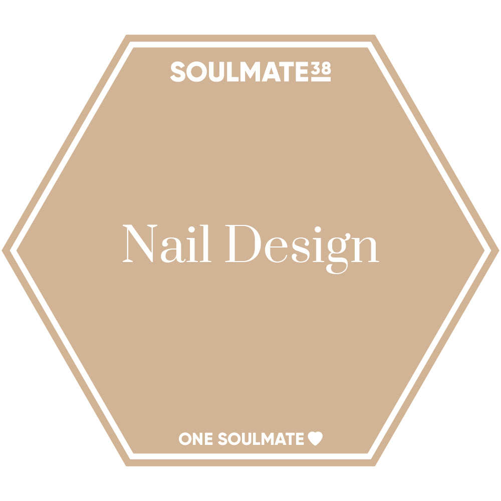 French Nails