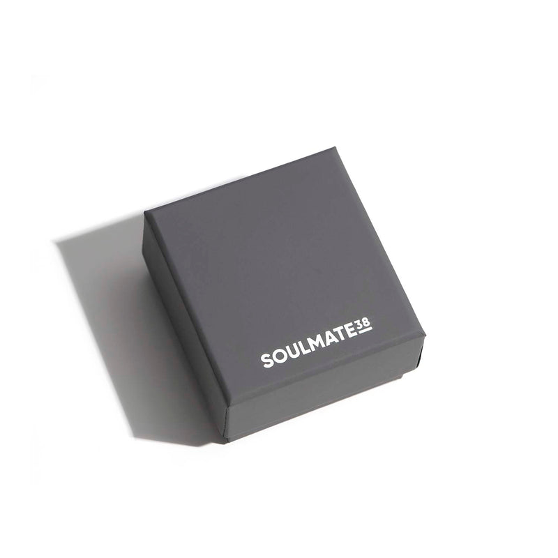 Soulmate38 Schmuckboxen