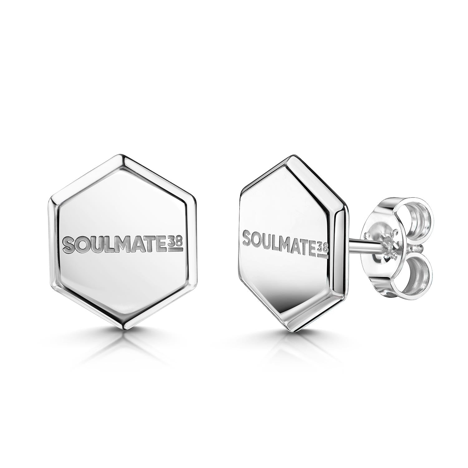 The Seal of Home, The Seal of two Souls & Venezianerkette