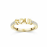 The SoulPassion