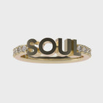 The SoulPassion