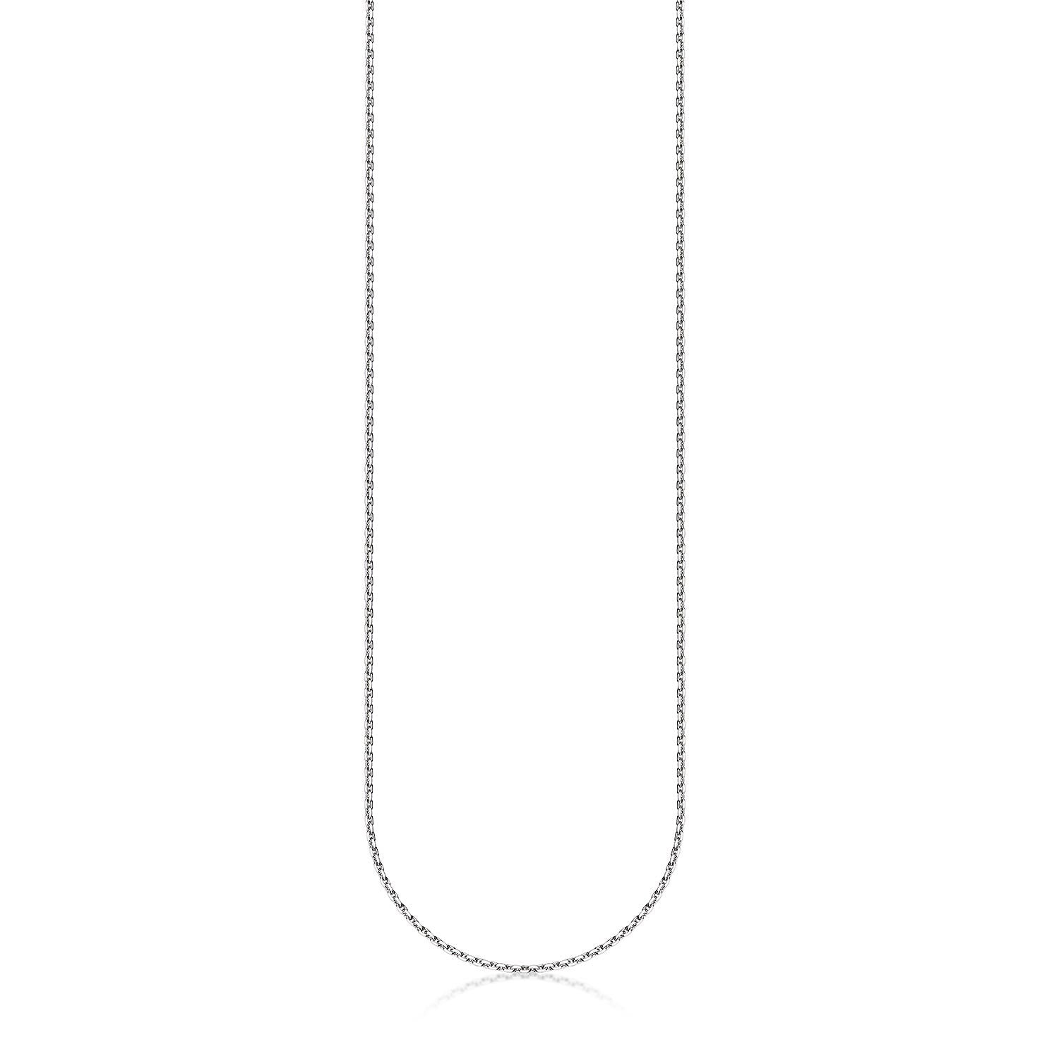 Ankerkette diamantiert